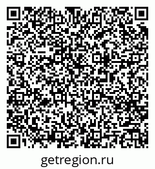 79063162879