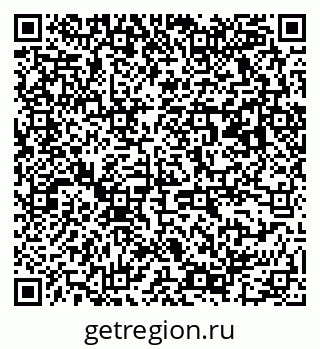 79063162890