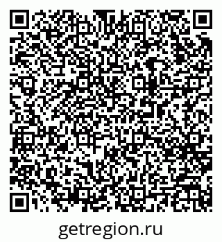 79063162892