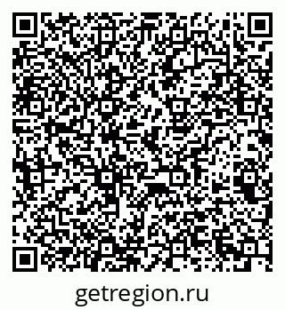 79063162893