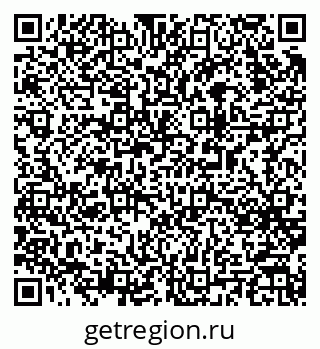 79063162896
