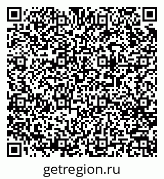 79063162898