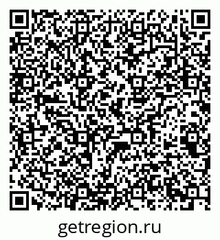 79063162906