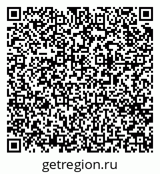 79063162908