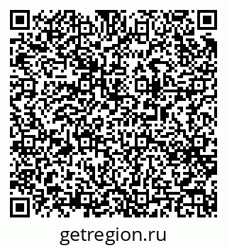 79063162920