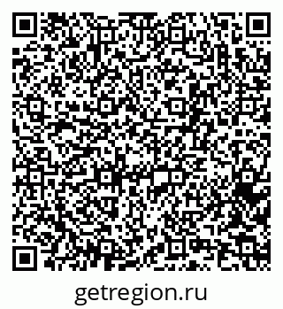 79063162955