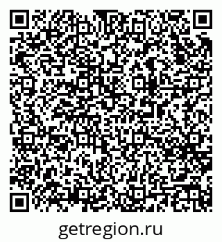 79063162983