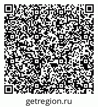 79063162997