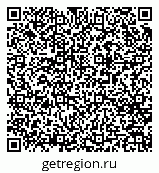 79063163024