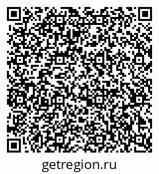 79063163060