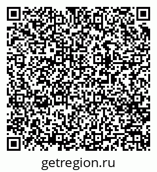 79063163070