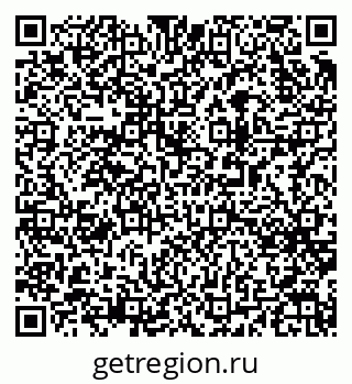 79063163106
