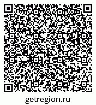 79063163107