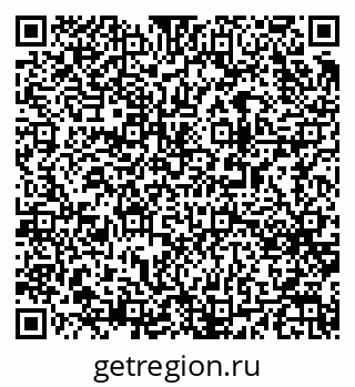 79063163142
