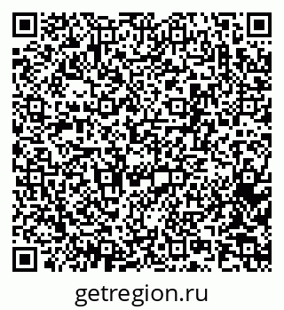 79063163151