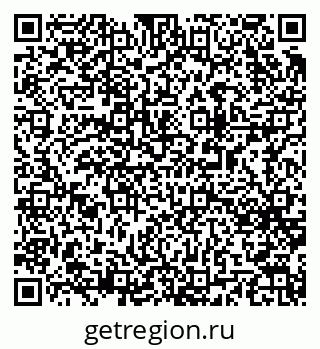 79063163154