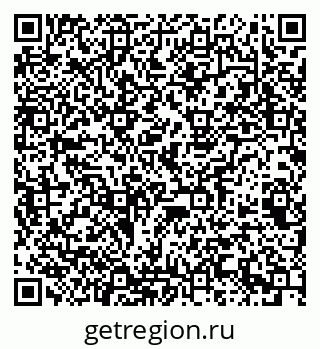 79063163155