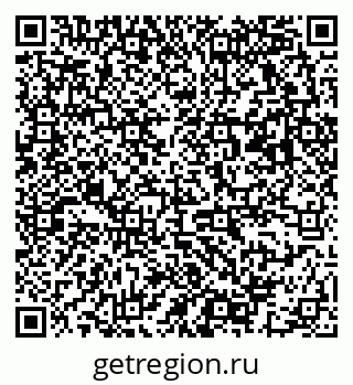 79063163173