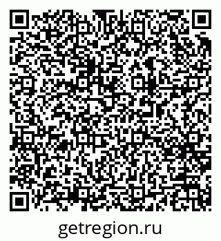 79063163243