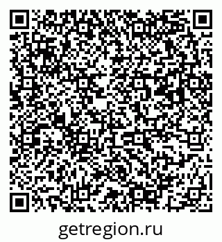 79063163296