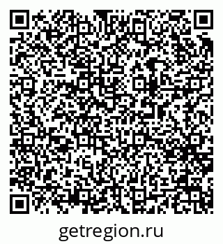 79063163312