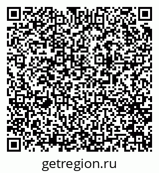 79063163314