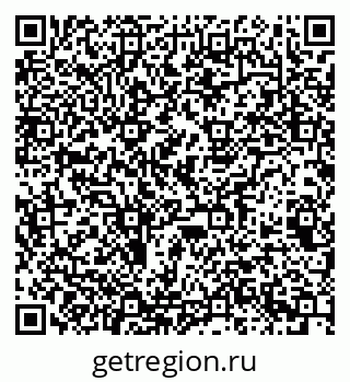 79063163321