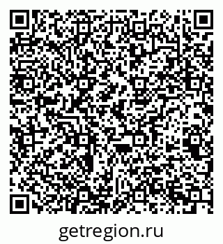 79063163323