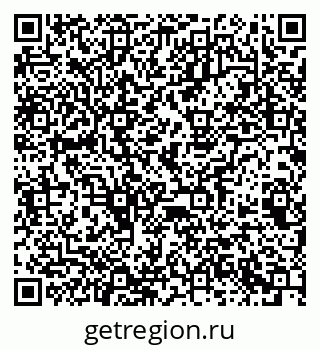 79063163328