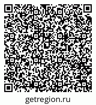 79063163349