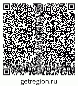 79063163352