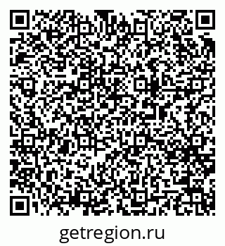 79063163355