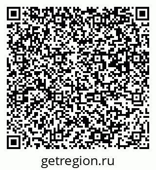 79063163366