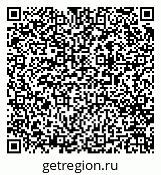 79063163417