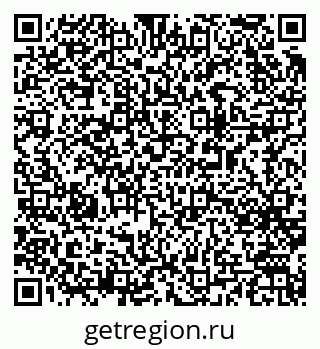 79063163420
