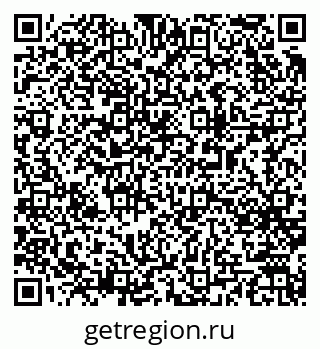 79063163425