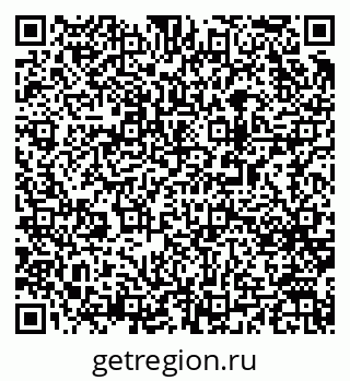 79063163426