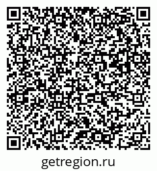 79063163427