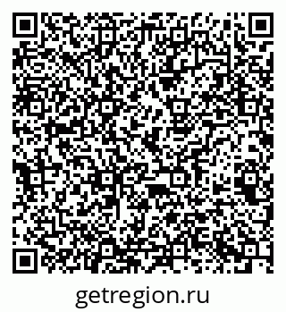 79063163439