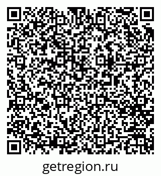 79063163441