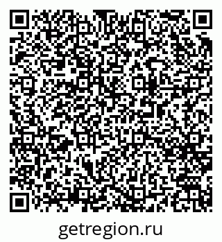79063163448
