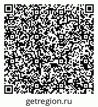 79063163452