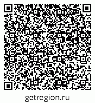 79063163465