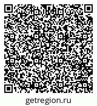79063163473