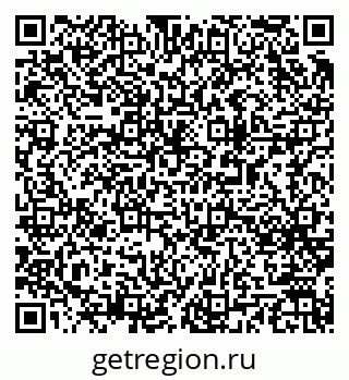79063163475