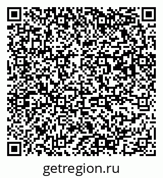 79063163485