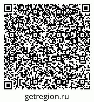 79063163494
