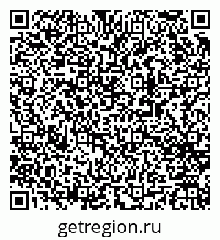 79063163499