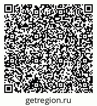 79063163504