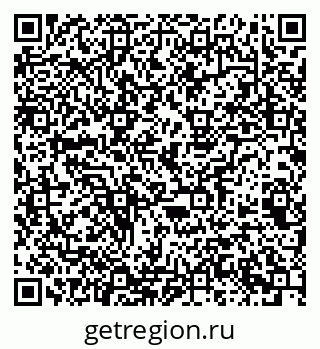 79063163506